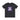 Won't Hide The Witch Inside Tee - The Witch's Movie Coven