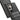 Mystery Control Music Row Tough Mobile Phone Case