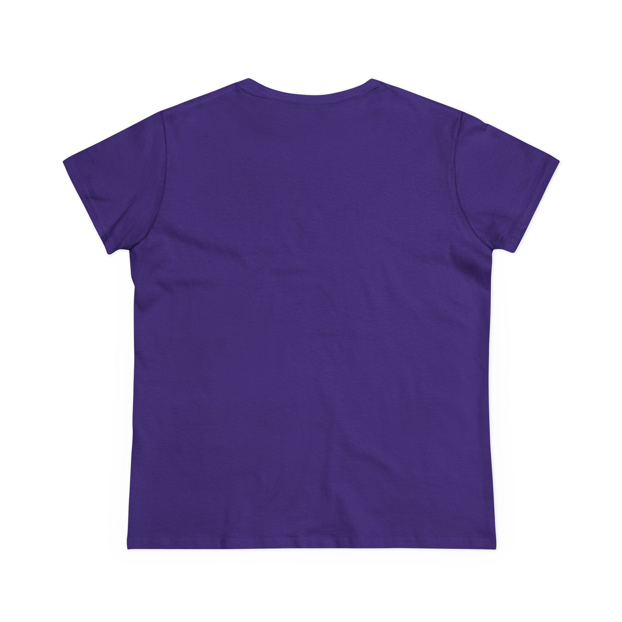 Amazing Saturn Women's Easy Tee - Space Exploration