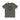 Spellcaster Unisex Tee - Protection