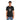 University Magickus School Logo Tee