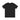 Spellcaster Logo Tee - Wealth