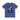 Scared & Alone Richard Lael's "It's Late" Unisex Gallery Tee