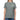 Rothco Press Coffee Cup Unisex Triblend Tee