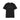 Witch's Movie Coven - Courtney's Special Request Unisex Classic Short Sleeve T-Shirt