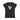 Best Boo's Women's Premium Cotton Tee