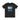 Caffeine Magazine: Poetry, Fiction, Art, Friction. Issue #11 Tee