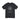Patti's Power Spellcaster Tee - Protection