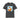 Kavik Fox Unisex T-Shirt