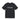 Forager Unisex Jersey Short Sleeve Tee