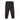 Ghost Bait Unisex Fleece Jogger