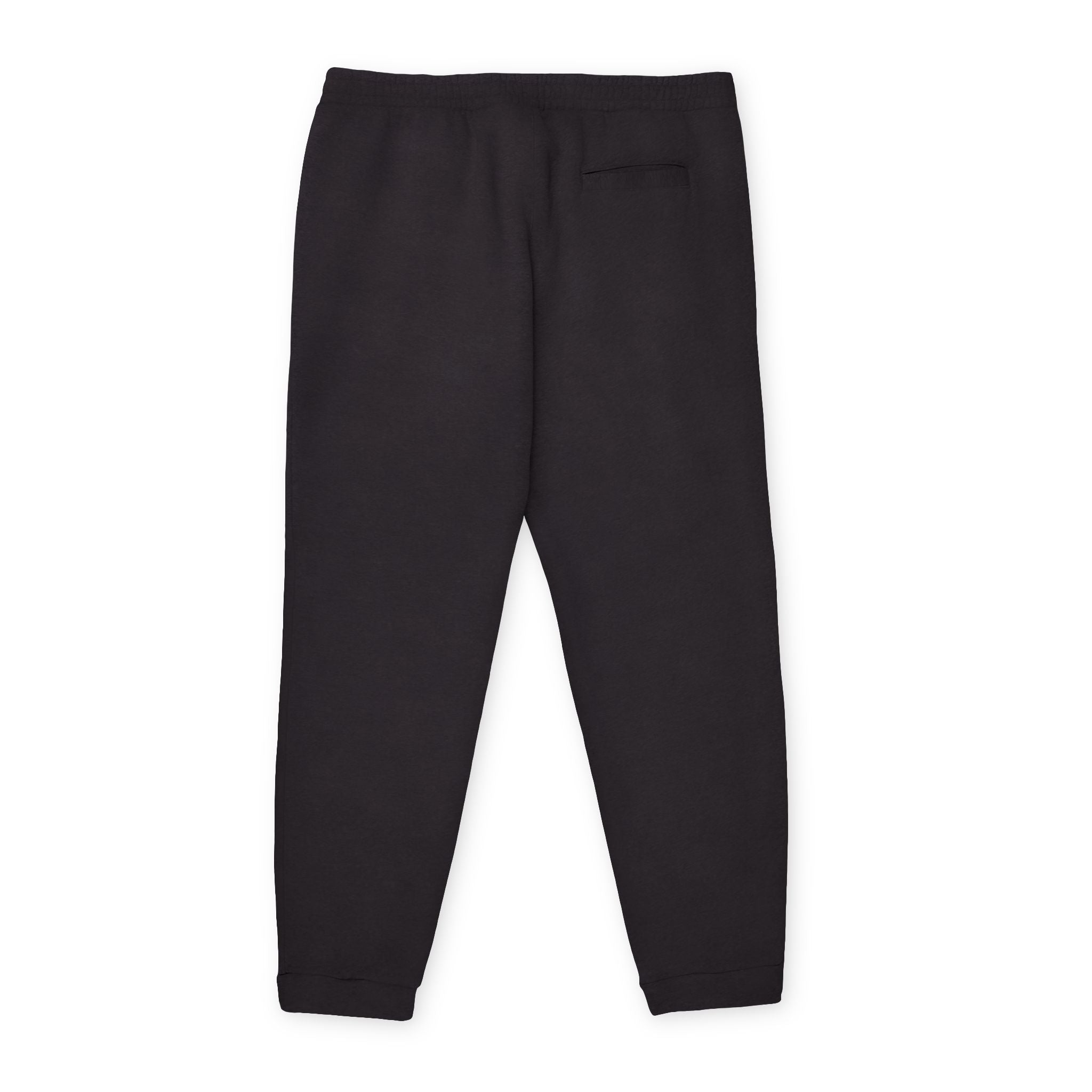 Ghost Bait Unisex Fleece Jogger