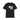 Sue's Kavik Logo Unisex T-Shirt - Australia