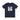 Zabrecky "Strange Cures" Unisex Tee