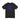 Spellcaster by Patti Negri "Success" Unisex Logo Tee