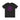 Spellcaster by Patti Negri "Love" Unisex Premium Tee
