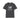 Sue's Foxy Kavik River Camp T-Shirt