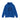 Spellcaster Unisex Hoodie - Protection