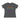 Spellcaster Casual Fit Women's Tee - Rainbow Witch