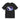 Space Lab - Space Exploration Tee