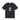 Suborbital Flight - Space Exploration Tee