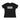 Are You There, Ghost? Women's Premium Tee