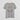 Spellcaster Casual Fit Women's Tee - Rainbow Witch