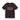 The Witch's Movie Coven "Mean Something" Shirt