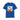 Kavik Fox Unisex T-Shirt