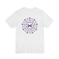 Spellcaster Logo Tee - Intuition