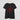 Spellcaster Women's Easy Tee - Luck