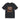 Scared & Alone Richard-Lael's "Villisca Axe Murder House" Unisex Gallery Tee (Single Image)