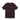 Patti's Power Spellcaster Tee - Protection