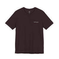 Patti's Power Spellcaster Tee - Protection