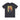 Scared & Alone Richard-Lael Lillard's "You Little Devil" Unisex Gallery Tee