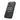 Mystery Control Music Row Tough Mobile Phone Case
