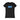 Caffeine Magazine - Christine's Favorite Tee