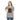 Scared & Alone Richard-Lael's  "The Palace Theater" Unisex Gallery Tee (Single Image)