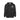 ADS-3MHZLL13-PU72A-FFFFFF
