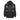 Scared & Alone Spirit Board Unisex Zip Hoodie