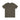 Spellcaster by Patti Negri "Luck" Logo Tee