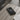Mystery Control Music Row Tough Mobile Phone Case
