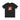 Scared & Alone "Villisca Axe Ham" Unisex Jersey Short Sleeve Tee