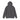 The Witches Movie Coven Popcorn Goat Hoodie