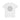 Spellcaster Unisex Tee - Wealth
