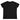 The Witch's Movie Coven "Movie Goat" Women's Midweight Cotton Tee