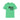 Sue's Kavik Logo Unisex T-Shirt - USA Only