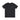 Spellcaster Unisex Logo Tee - Protection