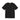 Spellcaster Unisex Tee - Witch