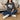 Sue's Kavik Logo Unisex T-Shirt - USA Only